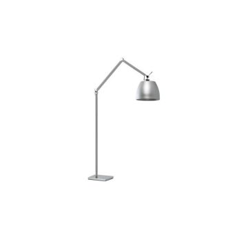 Lampă de podea ZYTA AZ2310 1x60W/E27 IP20 de la AZzardo