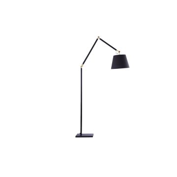 Bază ZYTA AZ4193 1x60W/E27 IP20 de la AZzardo