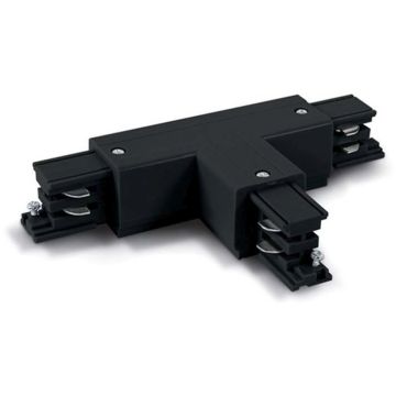 Conector 3-Phase Track 19408 IP20 de la Zambelis