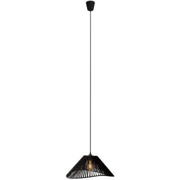Lampă cu pendul AMALFI P0579 1x15w/e27 ip20 de la Maxlight