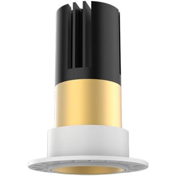 Element de montare RING S213 IP20 de la Zambelis