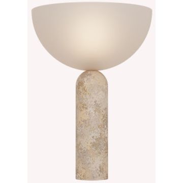 Lampă de masă TABLE LIGHT 25427 1x40w/E27 IP20 de la Zambelis