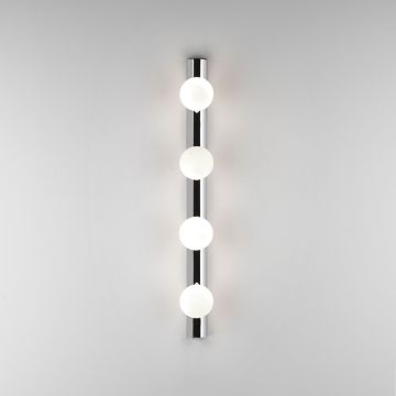 Aplique de perete CABARET 1087009 4x3W/G9 IP44 de la Astro Lighting