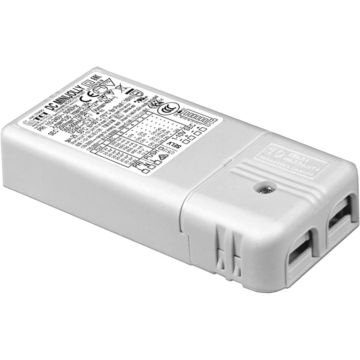 Sursă de alimentare Driver 6008098 ip20 de la Astro Lighting