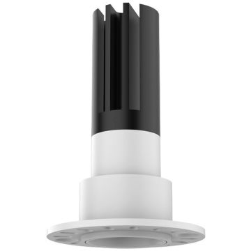 Element de montare RING S206 IP20 de la Zambelis