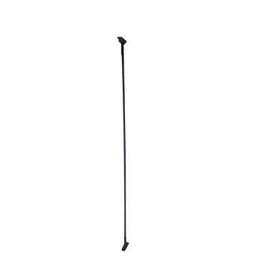 Lampă liniară Surika 6032 3000K 1x58W/LED 7081lm IP20 de la Antigo