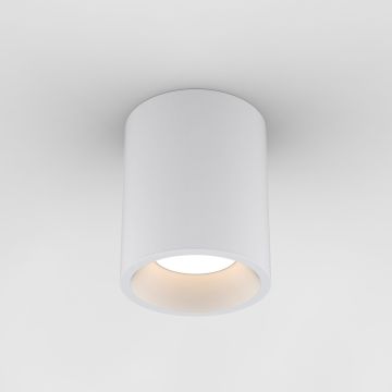 Lumină montată pe suprafață KOS 1326067 3000K 12,8W/LED 761LM IP65 de la Astro Lighting