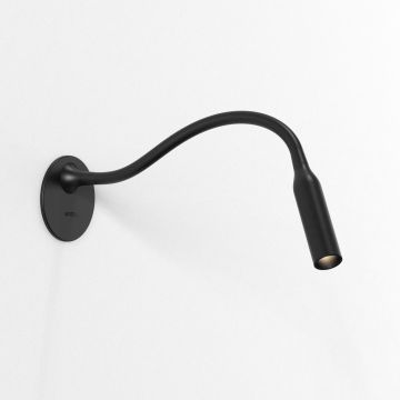 Aplique de perete LUCCA 1435009 2700K 3,6W/LED 124LM IP20 de la Astro Lighting