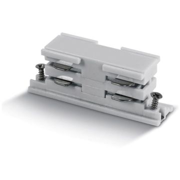 Conector 3-Phase Track 19416 IP20 de la Zambelis