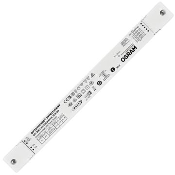 Controler DRIVER 4062172274340 de la Zambelis