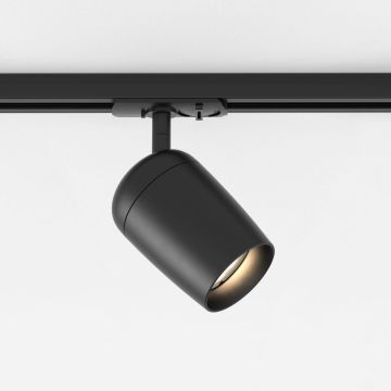 Astro Lighting Koto 1478004 szyna 1x6W/LED|GU10  IP20