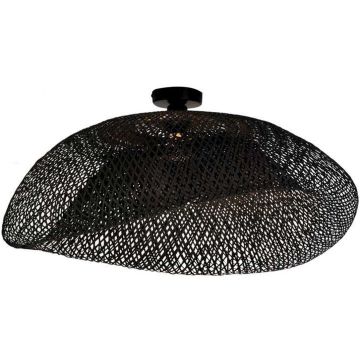 Lampă de tavan CEILING LAMP 19109 1x40w/E27 IP20 de la Zambelis
