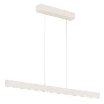 Lampă cu pendul BALANS 8302 3000K 1x35W/LED 4725LM IP20 de la Argon