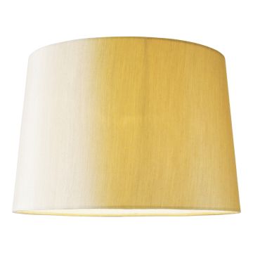 Abajur BALTHAZAR SPARE BAL1563 1x60W/E27 de la Dar Lighting