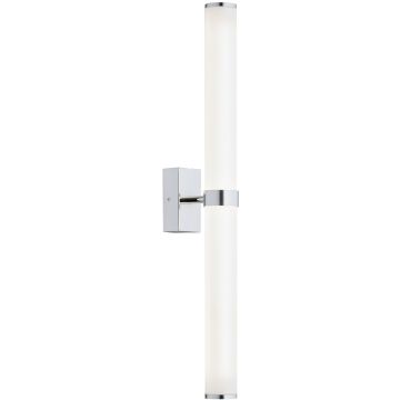 Aplique de perete BATUMI 8925 3000K 24W/LED 2640lm ip44 de la Argon
