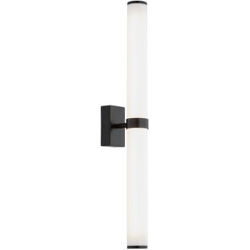 Aplique de perete BATUMI 8927 3000K 24W/LED 2640lm ip44 de la Argon