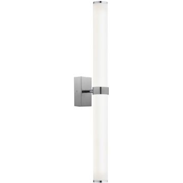 Aplique de perete BATUMI 8928 3000K 24W/LED 2640lm ip44 de la Argon