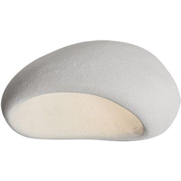 Lampă de tavan CEILING LAMP 23340 15W/Ε27 IP20 de la Zambelis