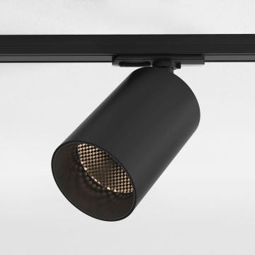 Proiector de șină CAN 1396031 3000K 14,7W/LED 892LM IP20 de la Astro Lighting