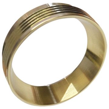 Element de montare RING RFL G 154 IP20 de la Zambelis