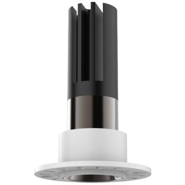 Element de montare RING S207 IP20 de la Zambelis