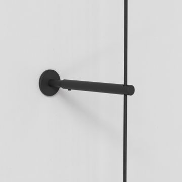 Element de montare Pendant Wall Arm 6029010 de la Astro Lighting