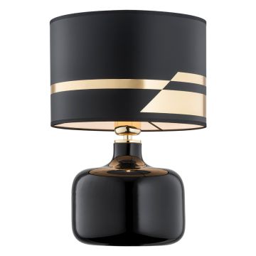 Lampă de masă BEJA 4236 1x15W/E27 IP20 de la Argon