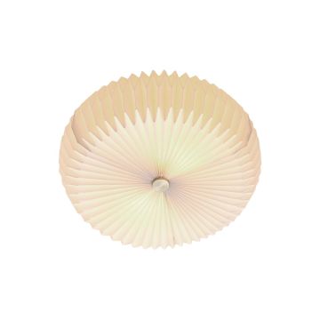 Lustră de tavan BELLOY 2412456001 2x25W/E27 IP20 de la Nordlux