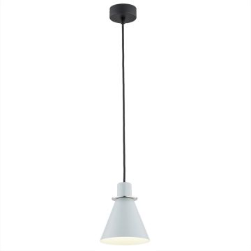 Lampă cu pendul BEVERLY 4683 1x15W/E27 IP20 de la Argon