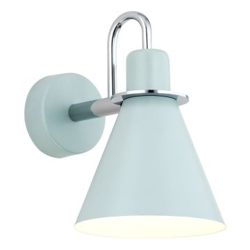 Aplique de perete BEVERLY 4707 1x15W/E27 IP20 de la Argon