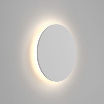 Aplique de perete ECLIPSE 1333025 2700K 16,4W 674LM IP20 de la Astro Lighting