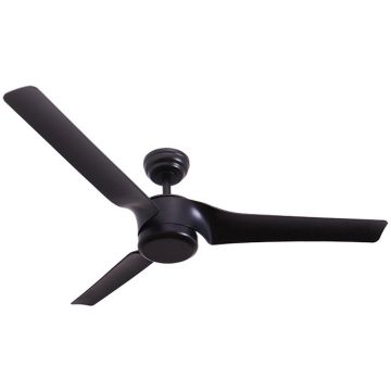 Ventilator PENDANT FAN 23004 IP44 de la Zambelis