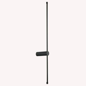 Aplique de perete SCONCE LIGHT 20116 3000K 20W/led 1506lm IP20 de la Zambelis