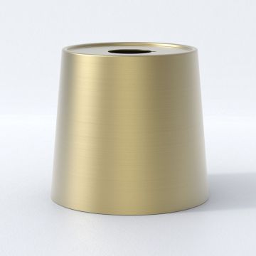 Abajur TAPERED 5013026 de la Astro Lighting