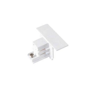 Capac Track 3F 6586 IP20 de la Antigo