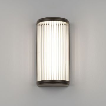 Aplique de perete VERSAILLES 1380025 3000K 4,5W/LED 320LM IP44 de la Astro Lighting