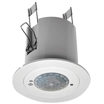 Senzor de mișcare CASAMBI 6026005 IP20 de la Astro Lighting