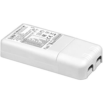 Sursă de alimentare LED DRIVER CASAMBI 6008081 IP20 de la Astro Lighting