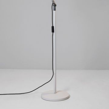 Lampă de masă ATELIER 1224008 1x28W/E27 IP20 de la Astro Lighting