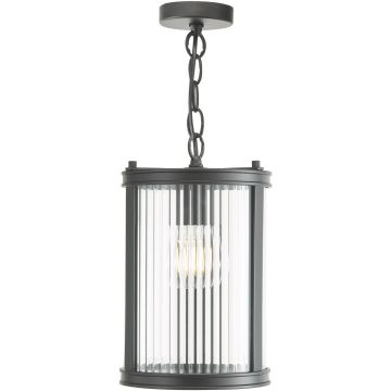 Lampă cu pendul Bianka BIA0122 1x40w/e27 de la Dar Lighting