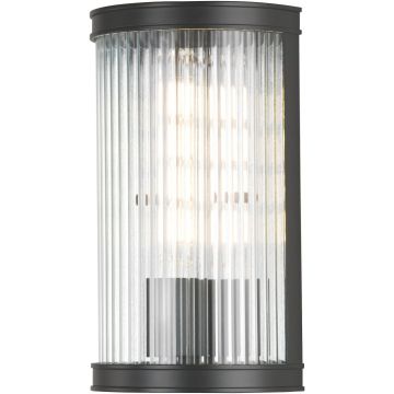Aplique de perete Bianka BIA0722 1x40w/e27 de la Dar Lighting