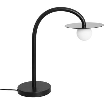 Lampă de masă ENIGMA T0053 3000k 1x2w/led 176lm ip20 de la Maxlight