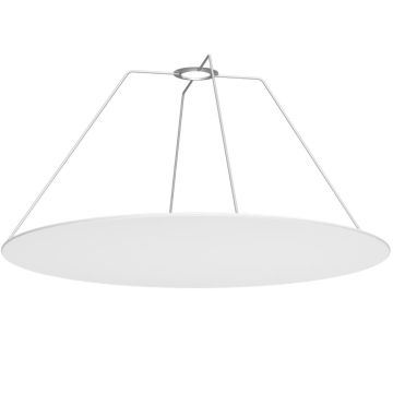 Element de montare Gandra 5055 de la Antigo