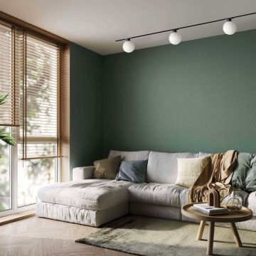 Proiector de șină 1F LP-003/1R 1x5W/G9 IP20 de la Light Prestige