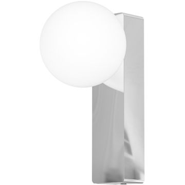 Aplique de perete Boletta Parette OR85525 1x8W/G9 IP44 de la Open Design Highlights
