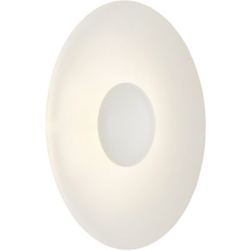 Aplique de perete BOLTON 8863 3000K 1x12.5W/LED 2170lm ip20 de la Argon