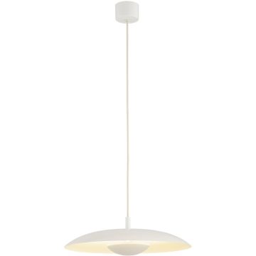 Lampă cu pendul BOLTON 8867 3000K 1x12.5W/LED 2170lm ip20 de la Argon