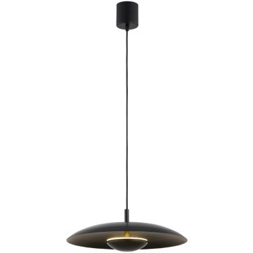 Lampă cu pendul BOLTON 8868 3000K 1x12.5W/LED 2170lm ip20 de la Argon