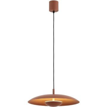 Lampă cu pendul BOLTON 8870 3000K 1x12.5W/LED 2170lm ip20 de la Argon