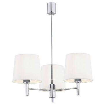 Candelabru BOLZANO PLUS 6108 3x15W/E27 IP20 de la Argon